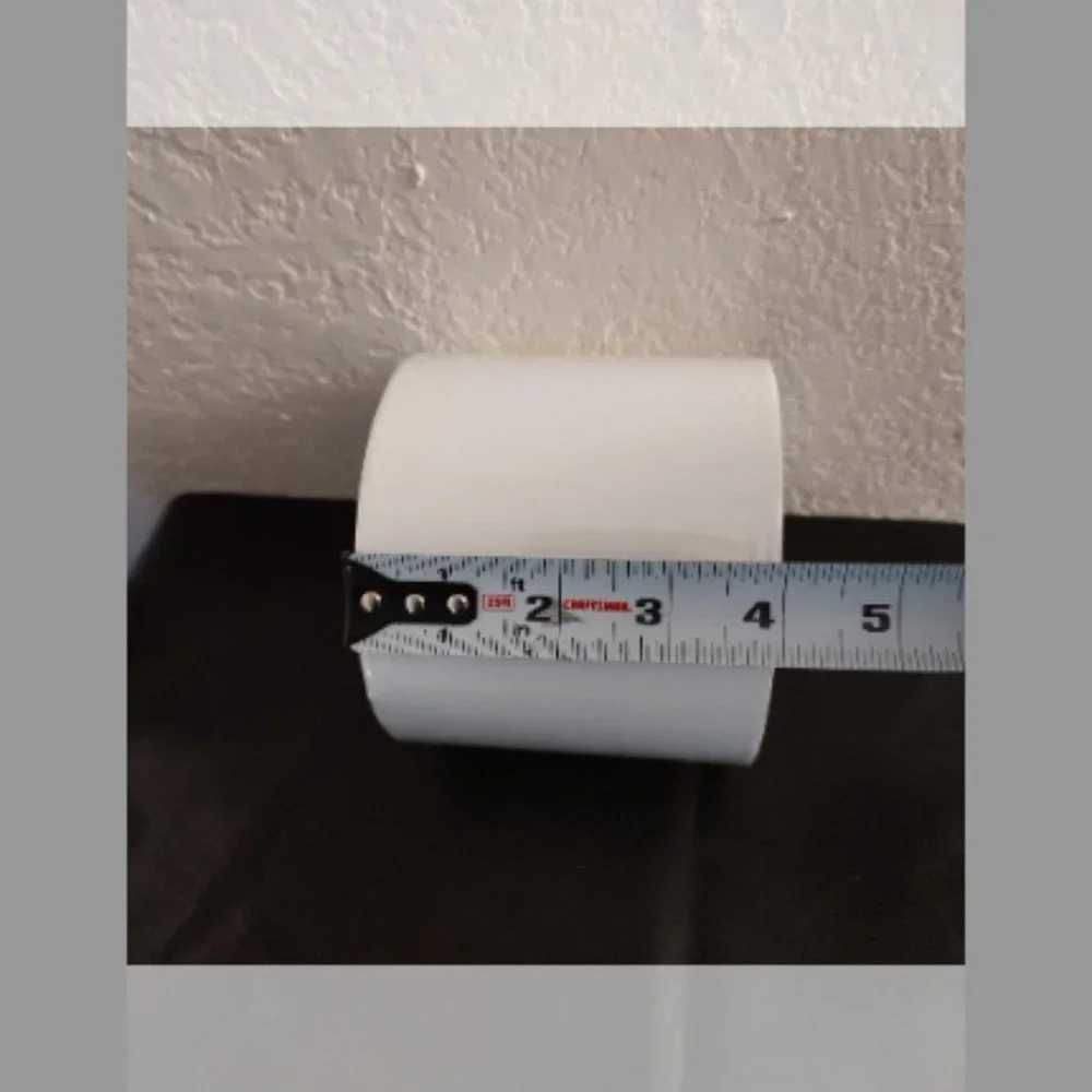 Cat Anti- Scratch Tape.